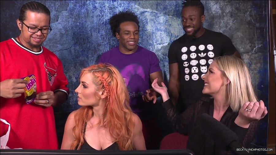 Y2Mate_is_-_BECKY_LYNCH_vs__RENEE_YOUNG_Marvel_vs__Capcom_Infinite_Challenge21_-_Gamer_Gauntlet-6E-lDF_Eq-A-720p-1656081859246_mp4_000085200.jpg