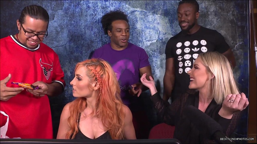 Y2Mate_is_-_BECKY_LYNCH_vs__RENEE_YOUNG_Marvel_vs__Capcom_Infinite_Challenge21_-_Gamer_Gauntlet-6E-lDF_Eq-A-720p-1656081859246_mp4_000086000.jpg