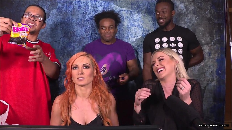 Y2Mate_is_-_BECKY_LYNCH_vs__RENEE_YOUNG_Marvel_vs__Capcom_Infinite_Challenge21_-_Gamer_Gauntlet-6E-lDF_Eq-A-720p-1656081859246_mp4_000089200.jpg