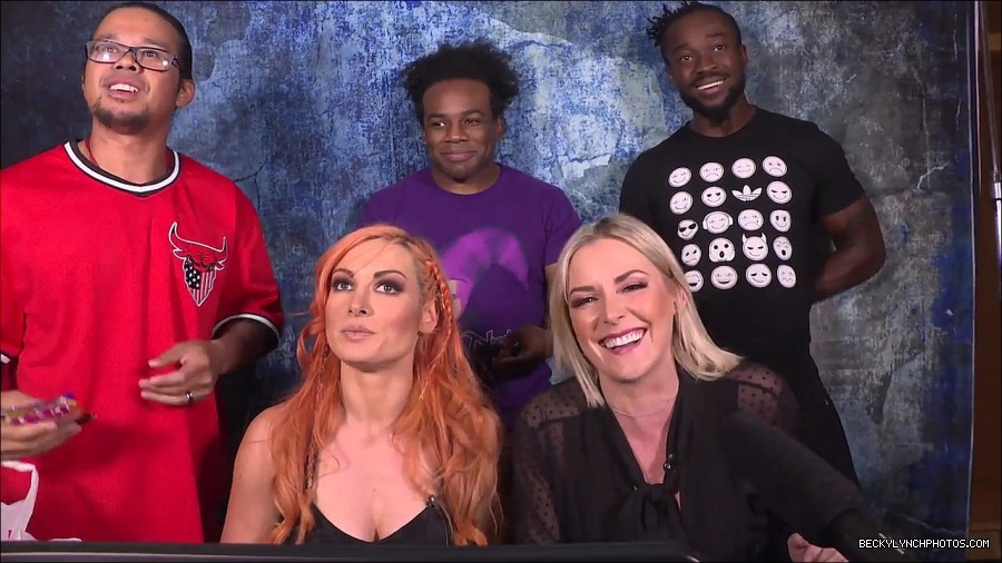 Y2Mate_is_-_BECKY_LYNCH_vs__RENEE_YOUNG_Marvel_vs__Capcom_Infinite_Challenge21_-_Gamer_Gauntlet-6E-lDF_Eq-A-720p-1656081859246_mp4_000090000.jpg