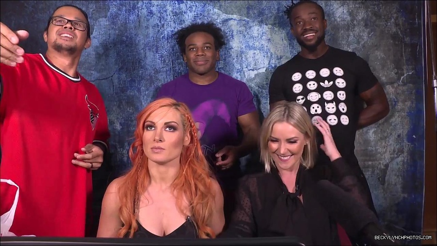 Y2Mate_is_-_BECKY_LYNCH_vs__RENEE_YOUNG_Marvel_vs__Capcom_Infinite_Challenge21_-_Gamer_Gauntlet-6E-lDF_Eq-A-720p-1656081859246_mp4_000090800.jpg