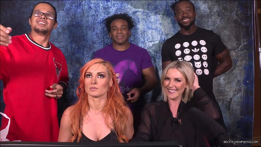 Y2Mate_is_-_BECKY_LYNCH_vs__RENEE_YOUNG_Marvel_vs__Capcom_Infinite_Challenge21_-_Gamer_Gauntlet-6E-lDF_Eq-A-720p-1656081859246_mp4_000091200.jpg