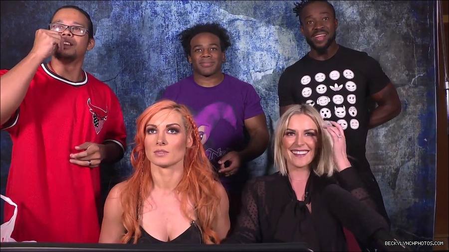Y2Mate_is_-_BECKY_LYNCH_vs__RENEE_YOUNG_Marvel_vs__Capcom_Infinite_Challenge21_-_Gamer_Gauntlet-6E-lDF_Eq-A-720p-1656081859246_mp4_000091600.jpg