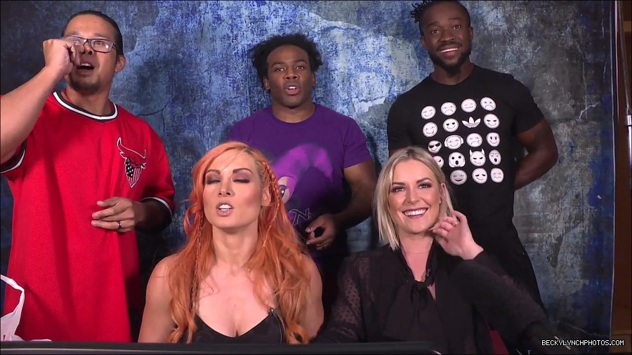 Y2Mate_is_-_BECKY_LYNCH_vs__RENEE_YOUNG_Marvel_vs__Capcom_Infinite_Challenge21_-_Gamer_Gauntlet-6E-lDF_Eq-A-720p-1656081859246_mp4_000092400.jpg