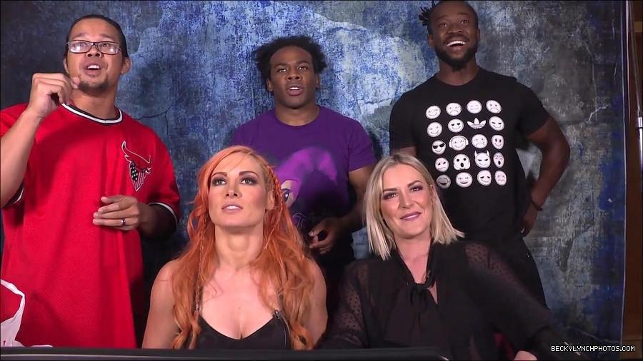 Y2Mate_is_-_BECKY_LYNCH_vs__RENEE_YOUNG_Marvel_vs__Capcom_Infinite_Challenge21_-_Gamer_Gauntlet-6E-lDF_Eq-A-720p-1656081859246_mp4_000093200.jpg