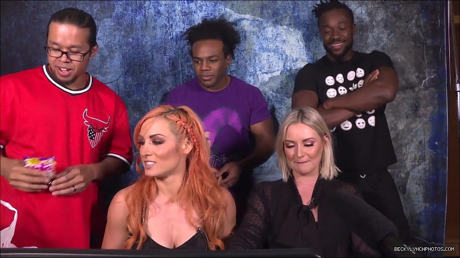 Y2Mate_is_-_BECKY_LYNCH_vs__RENEE_YOUNG_Marvel_vs__Capcom_Infinite_Challenge21_-_Gamer_Gauntlet-6E-lDF_Eq-A-720p-1656081859246_mp4_000095600.jpg