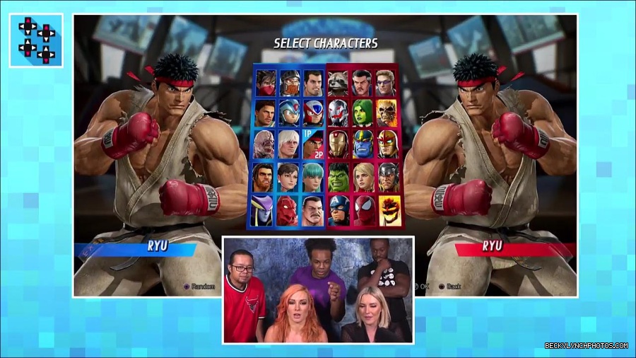 Y2Mate_is_-_BECKY_LYNCH_vs__RENEE_YOUNG_Marvel_vs__Capcom_Infinite_Challenge21_-_Gamer_Gauntlet-6E-lDF_Eq-A-720p-1656081859246_mp4_000098400.jpg