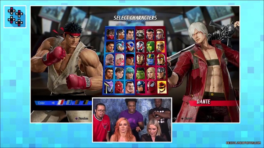 Y2Mate_is_-_BECKY_LYNCH_vs__RENEE_YOUNG_Marvel_vs__Capcom_Infinite_Challenge21_-_Gamer_Gauntlet-6E-lDF_Eq-A-720p-1656081859246_mp4_000100000.jpg
