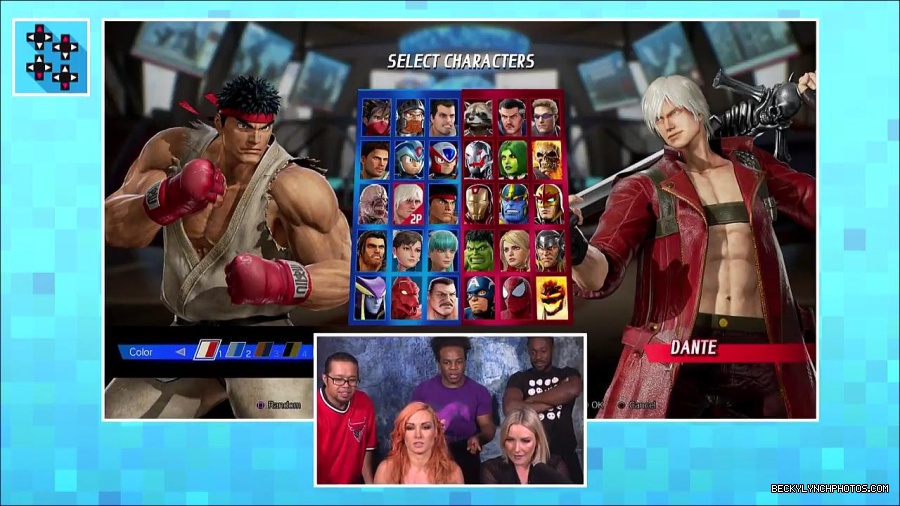 Y2Mate_is_-_BECKY_LYNCH_vs__RENEE_YOUNG_Marvel_vs__Capcom_Infinite_Challenge21_-_Gamer_Gauntlet-6E-lDF_Eq-A-720p-1656081859246_mp4_000100400.jpg