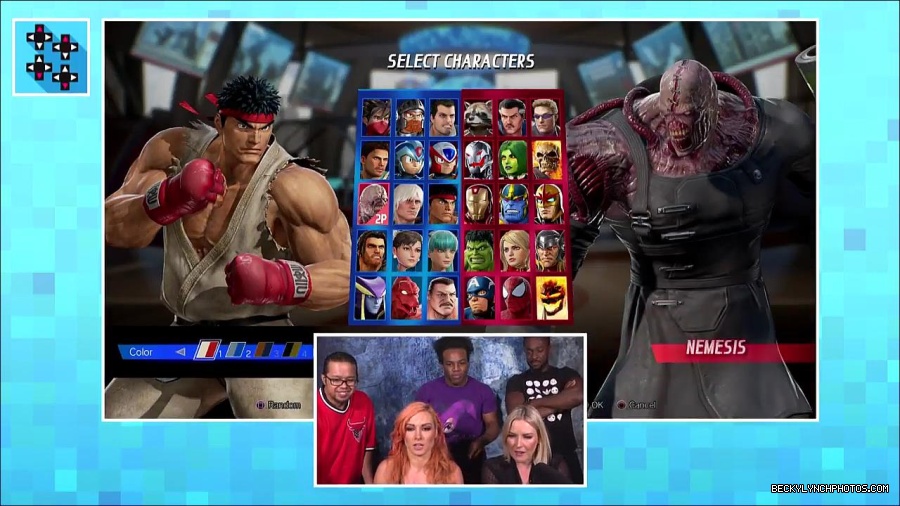 Y2Mate_is_-_BECKY_LYNCH_vs__RENEE_YOUNG_Marvel_vs__Capcom_Infinite_Challenge21_-_Gamer_Gauntlet-6E-lDF_Eq-A-720p-1656081859246_mp4_000101200.jpg