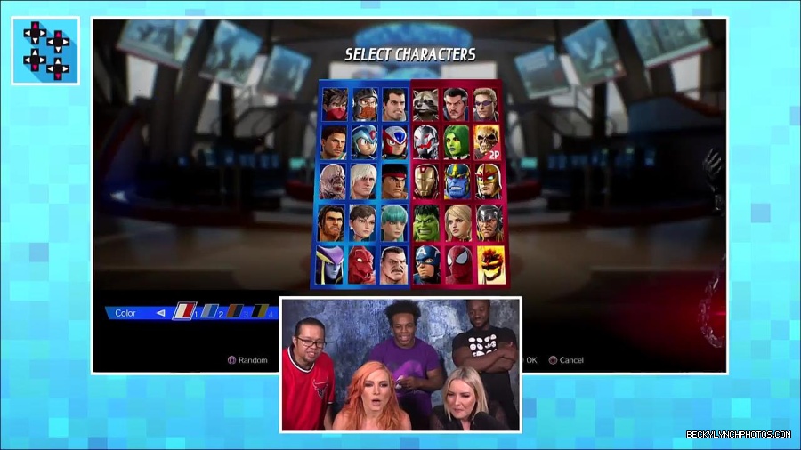 Y2Mate_is_-_BECKY_LYNCH_vs__RENEE_YOUNG_Marvel_vs__Capcom_Infinite_Challenge21_-_Gamer_Gauntlet-6E-lDF_Eq-A-720p-1656081859246_mp4_000107200.jpg