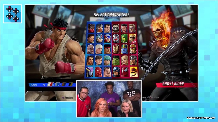 Y2Mate_is_-_BECKY_LYNCH_vs__RENEE_YOUNG_Marvel_vs__Capcom_Infinite_Challenge21_-_Gamer_Gauntlet-6E-lDF_Eq-A-720p-1656081859246_mp4_000108000.jpg