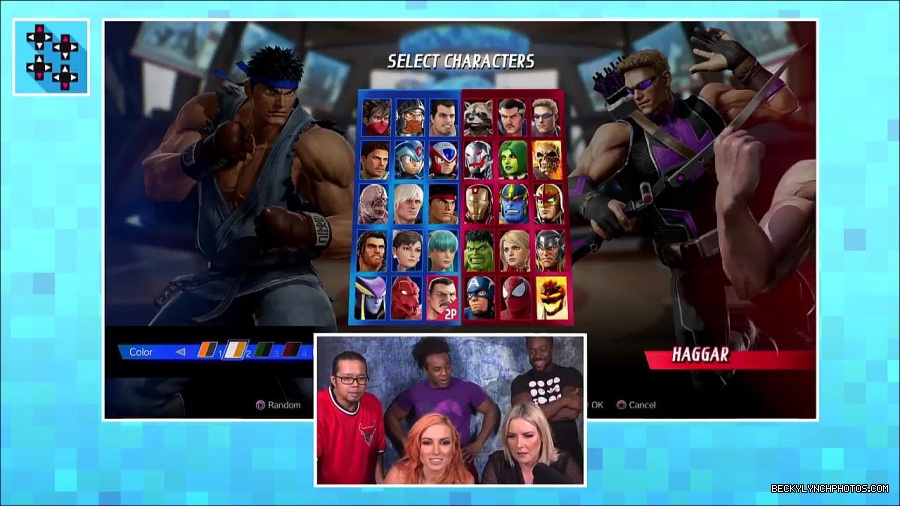 Y2Mate_is_-_BECKY_LYNCH_vs__RENEE_YOUNG_Marvel_vs__Capcom_Infinite_Challenge21_-_Gamer_Gauntlet-6E-lDF_Eq-A-720p-1656081859246_mp4_000130200.jpg