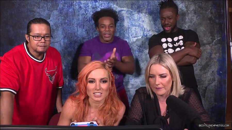 Y2Mate_is_-_BECKY_LYNCH_vs__RENEE_YOUNG_Marvel_vs__Capcom_Infinite_Challenge21_-_Gamer_Gauntlet-6E-lDF_Eq-A-720p-1656081859246_mp4_000131400.jpg