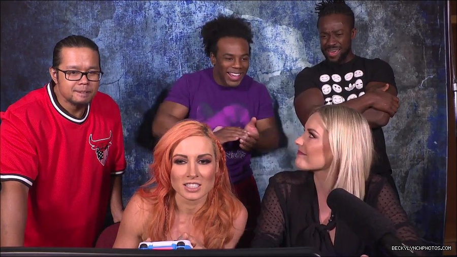 Y2Mate_is_-_BECKY_LYNCH_vs__RENEE_YOUNG_Marvel_vs__Capcom_Infinite_Challenge21_-_Gamer_Gauntlet-6E-lDF_Eq-A-720p-1656081859246_mp4_000131800.jpg