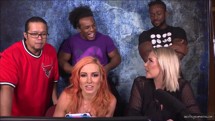 Y2Mate_is_-_BECKY_LYNCH_vs__RENEE_YOUNG_Marvel_vs__Capcom_Infinite_Challenge21_-_Gamer_Gauntlet-6E-lDF_Eq-A-720p-1656081859246_mp4_000132600.jpg