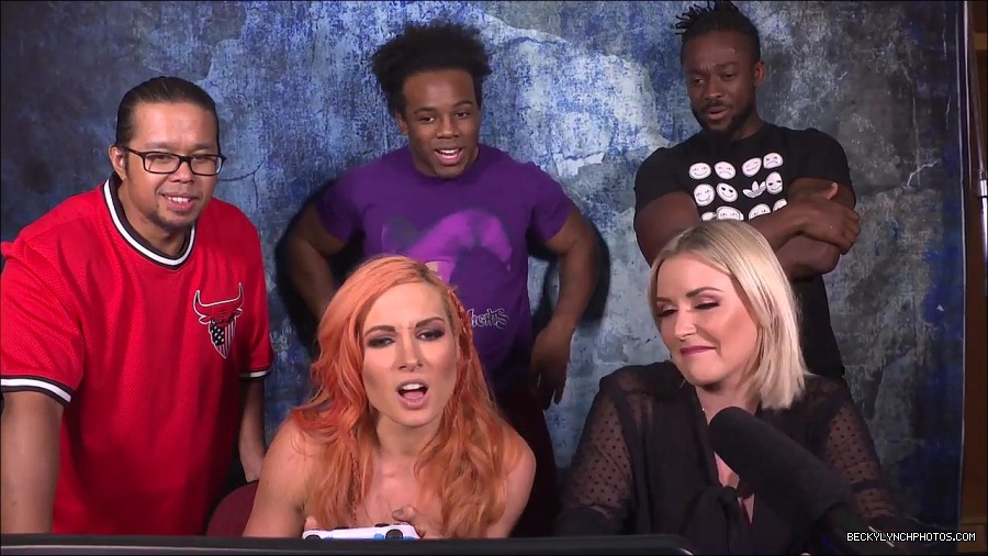 Y2Mate_is_-_BECKY_LYNCH_vs__RENEE_YOUNG_Marvel_vs__Capcom_Infinite_Challenge21_-_Gamer_Gauntlet-6E-lDF_Eq-A-720p-1656081859246_mp4_000134200.jpg