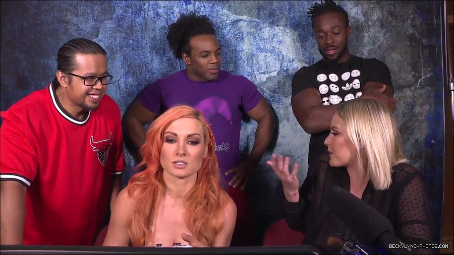 Y2Mate_is_-_BECKY_LYNCH_vs__RENEE_YOUNG_Marvel_vs__Capcom_Infinite_Challenge21_-_Gamer_Gauntlet-6E-lDF_Eq-A-720p-1656081859246_mp4_000137400.jpg
