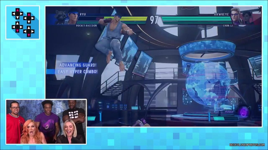 Y2Mate_is_-_BECKY_LYNCH_vs__RENEE_YOUNG_Marvel_vs__Capcom_Infinite_Challenge21_-_Gamer_Gauntlet-6E-lDF_Eq-A-720p-1656081859246_mp4_000156433.jpg
