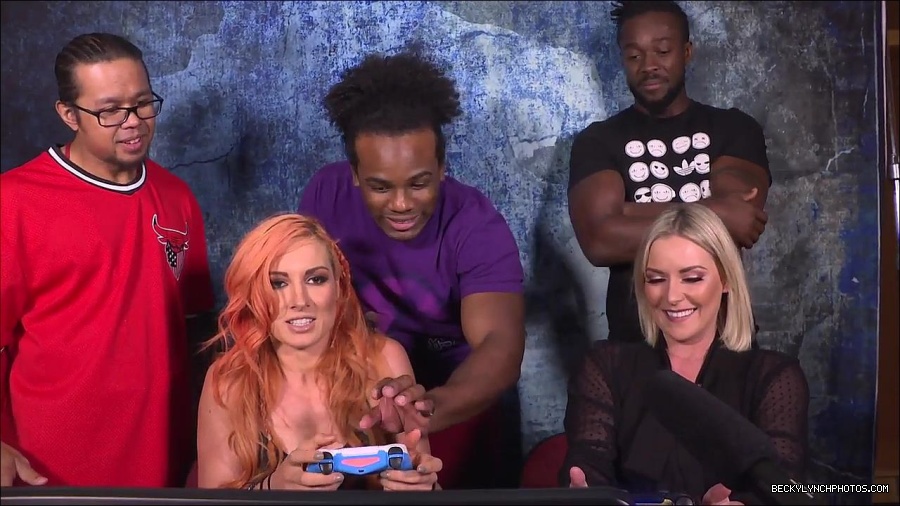 Y2Mate_is_-_BECKY_LYNCH_vs__RENEE_YOUNG_Marvel_vs__Capcom_Infinite_Challenge21_-_Gamer_Gauntlet-6E-lDF_Eq-A-720p-1656081859246_mp4_000161633.jpg