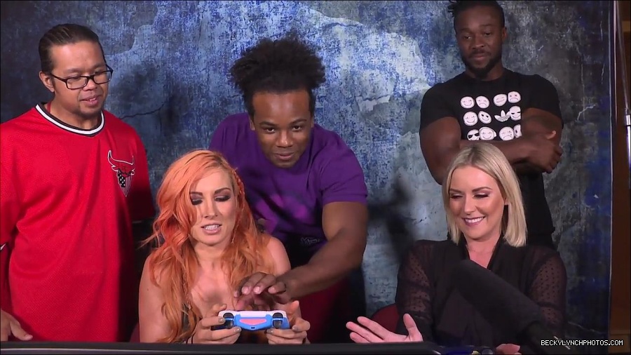 Y2Mate_is_-_BECKY_LYNCH_vs__RENEE_YOUNG_Marvel_vs__Capcom_Infinite_Challenge21_-_Gamer_Gauntlet-6E-lDF_Eq-A-720p-1656081859246_mp4_000162033.jpg