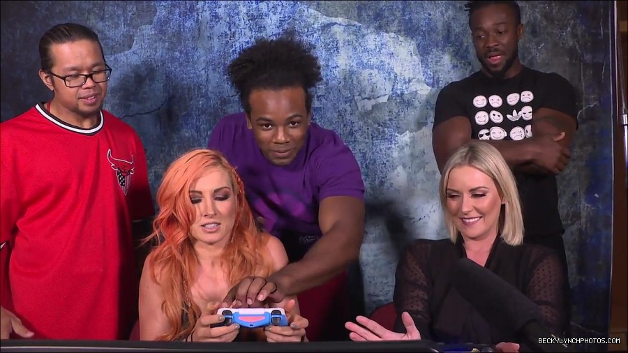 Y2Mate_is_-_BECKY_LYNCH_vs__RENEE_YOUNG_Marvel_vs__Capcom_Infinite_Challenge21_-_Gamer_Gauntlet-6E-lDF_Eq-A-720p-1656081859246_mp4_000162433.jpg