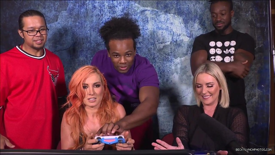 Y2Mate_is_-_BECKY_LYNCH_vs__RENEE_YOUNG_Marvel_vs__Capcom_Infinite_Challenge21_-_Gamer_Gauntlet-6E-lDF_Eq-A-720p-1656081859246_mp4_000162833.jpg