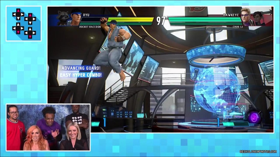Y2Mate_is_-_BECKY_LYNCH_vs__RENEE_YOUNG_Marvel_vs__Capcom_Infinite_Challenge21_-_Gamer_Gauntlet-6E-lDF_Eq-A-720p-1656081859246_mp4_000165233.jpg