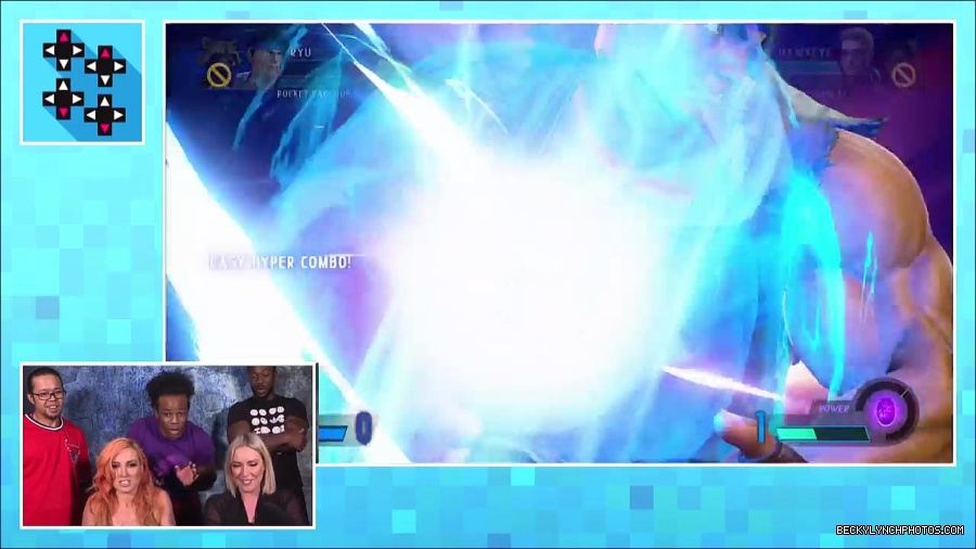 Y2Mate_is_-_BECKY_LYNCH_vs__RENEE_YOUNG_Marvel_vs__Capcom_Infinite_Challenge21_-_Gamer_Gauntlet-6E-lDF_Eq-A-720p-1656081859246_mp4_000165633.jpg