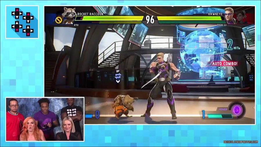 Y2Mate_is_-_BECKY_LYNCH_vs__RENEE_YOUNG_Marvel_vs__Capcom_Infinite_Challenge21_-_Gamer_Gauntlet-6E-lDF_Eq-A-720p-1656081859246_mp4_000168833.jpg