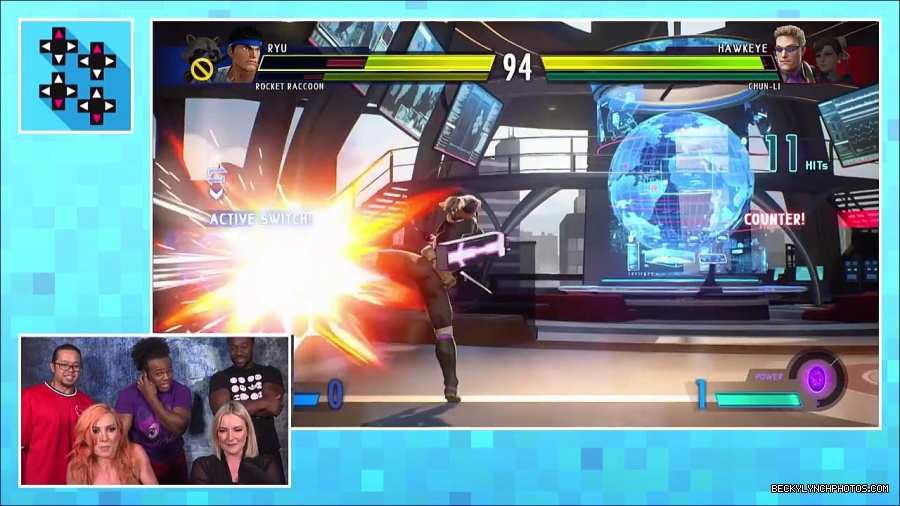 Y2Mate_is_-_BECKY_LYNCH_vs__RENEE_YOUNG_Marvel_vs__Capcom_Infinite_Challenge21_-_Gamer_Gauntlet-6E-lDF_Eq-A-720p-1656081859246_mp4_000172966.jpg