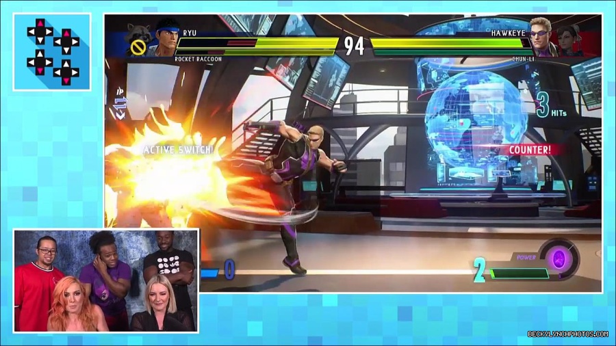 Y2Mate_is_-_BECKY_LYNCH_vs__RENEE_YOUNG_Marvel_vs__Capcom_Infinite_Challenge21_-_Gamer_Gauntlet-6E-lDF_Eq-A-720p-1656081859246_mp4_000173366.jpg