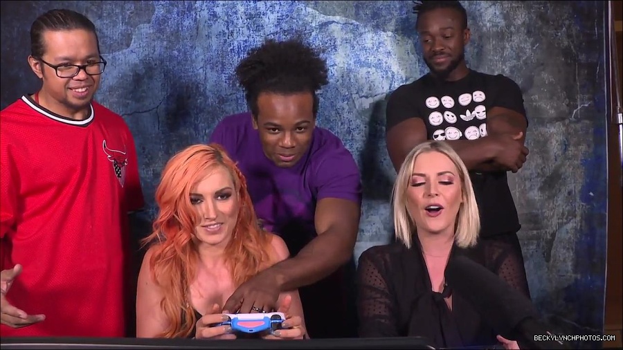 Y2Mate_is_-_BECKY_LYNCH_vs__RENEE_YOUNG_Marvel_vs__Capcom_Infinite_Challenge21_-_Gamer_Gauntlet-6E-lDF_Eq-A-720p-1656081859246_mp4_000177600.jpg