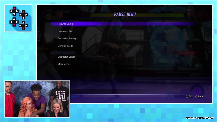 Y2Mate_is_-_BECKY_LYNCH_vs__RENEE_YOUNG_Marvel_vs__Capcom_Infinite_Challenge21_-_Gamer_Gauntlet-6E-lDF_Eq-A-720p-1656081859246_mp4_000182400.jpg
