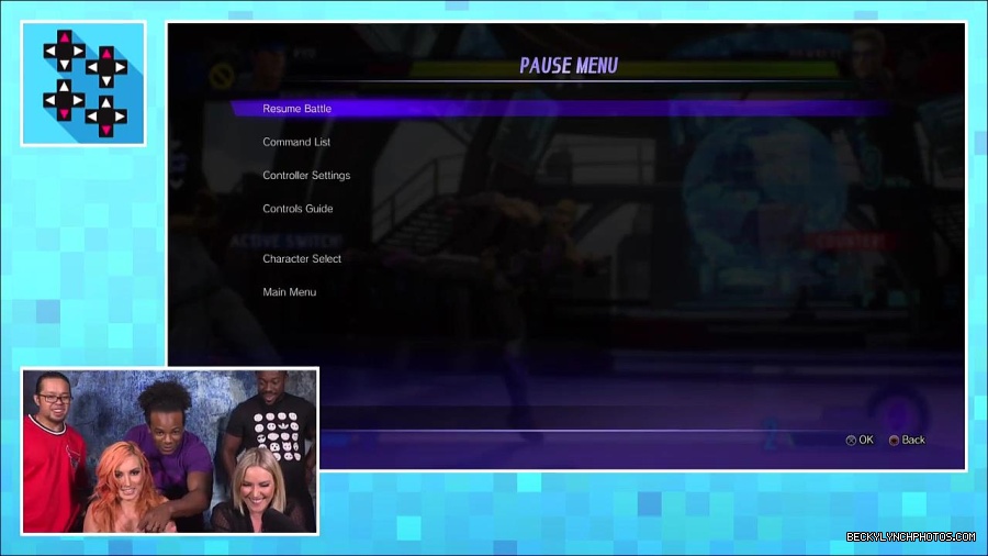 Y2Mate_is_-_BECKY_LYNCH_vs__RENEE_YOUNG_Marvel_vs__Capcom_Infinite_Challenge21_-_Gamer_Gauntlet-6E-lDF_Eq-A-720p-1656081859246_mp4_000182800.jpg