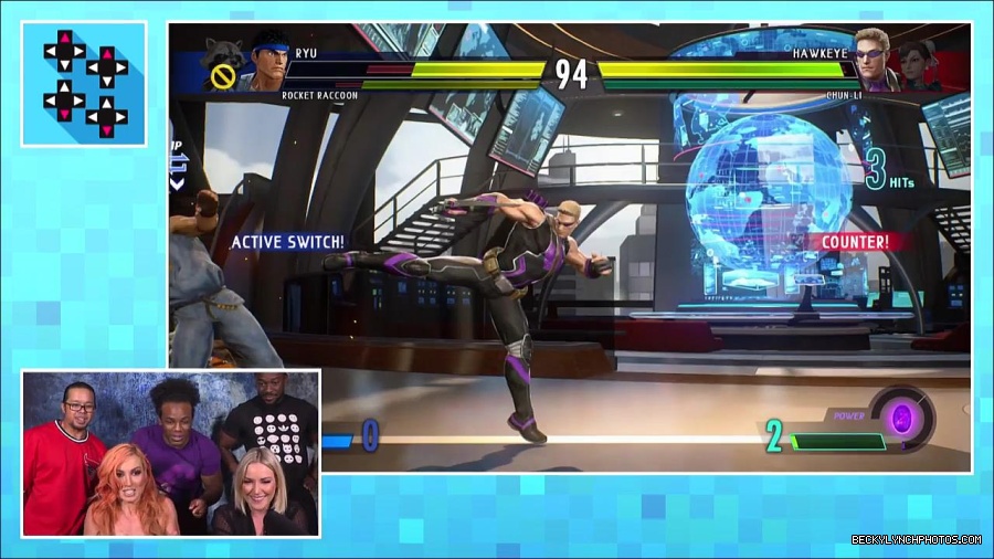 Y2Mate_is_-_BECKY_LYNCH_vs__RENEE_YOUNG_Marvel_vs__Capcom_Infinite_Challenge21_-_Gamer_Gauntlet-6E-lDF_Eq-A-720p-1656081859246_mp4_000183600.jpg