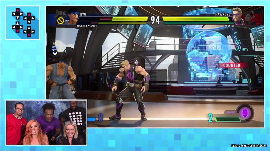 Y2Mate_is_-_BECKY_LYNCH_vs__RENEE_YOUNG_Marvel_vs__Capcom_Infinite_Challenge21_-_Gamer_Gauntlet-6E-lDF_Eq-A-720p-1656081859246_mp4_000184000.jpg