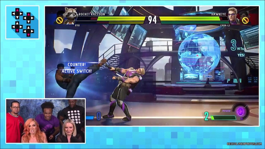 Y2Mate_is_-_BECKY_LYNCH_vs__RENEE_YOUNG_Marvel_vs__Capcom_Infinite_Challenge21_-_Gamer_Gauntlet-6E-lDF_Eq-A-720p-1656081859246_mp4_000184800.jpg