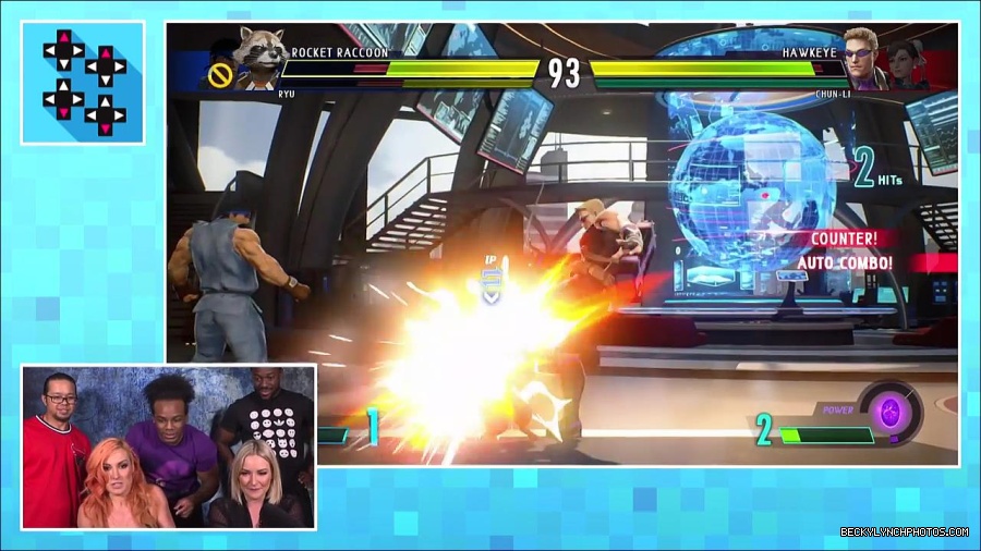 Y2Mate_is_-_BECKY_LYNCH_vs__RENEE_YOUNG_Marvel_vs__Capcom_Infinite_Challenge21_-_Gamer_Gauntlet-6E-lDF_Eq-A-720p-1656081859246_mp4_000186000.jpg
