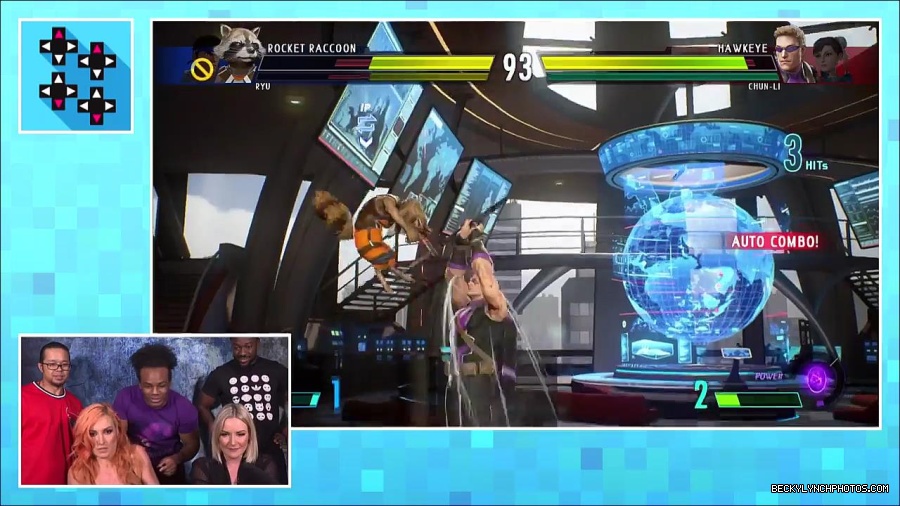 Y2Mate_is_-_BECKY_LYNCH_vs__RENEE_YOUNG_Marvel_vs__Capcom_Infinite_Challenge21_-_Gamer_Gauntlet-6E-lDF_Eq-A-720p-1656081859246_mp4_000186800.jpg