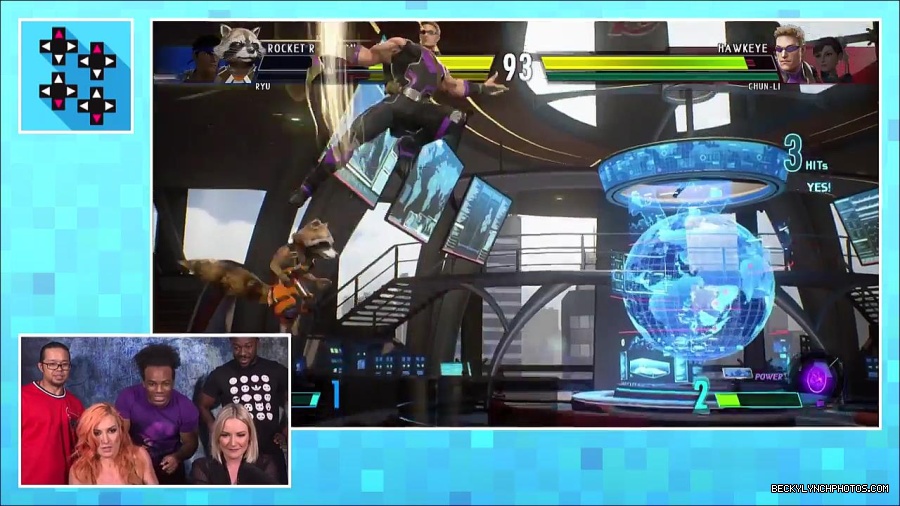 Y2Mate_is_-_BECKY_LYNCH_vs__RENEE_YOUNG_Marvel_vs__Capcom_Infinite_Challenge21_-_Gamer_Gauntlet-6E-lDF_Eq-A-720p-1656081859246_mp4_000187200.jpg