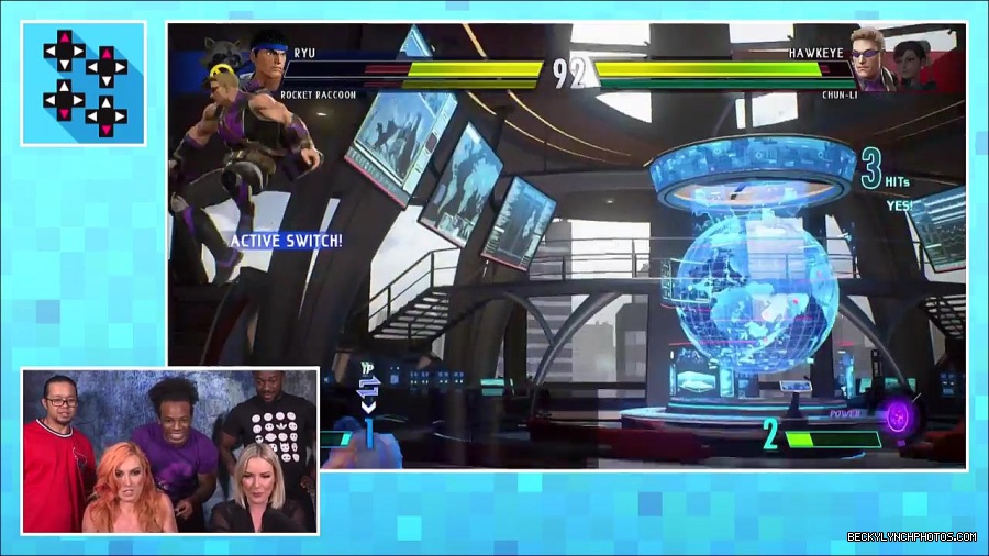 Y2Mate_is_-_BECKY_LYNCH_vs__RENEE_YOUNG_Marvel_vs__Capcom_Infinite_Challenge21_-_Gamer_Gauntlet-6E-lDF_Eq-A-720p-1656081859246_mp4_000188000.jpg