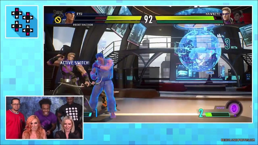 Y2Mate_is_-_BECKY_LYNCH_vs__RENEE_YOUNG_Marvel_vs__Capcom_Infinite_Challenge21_-_Gamer_Gauntlet-6E-lDF_Eq-A-720p-1656081859246_mp4_000188400.jpg