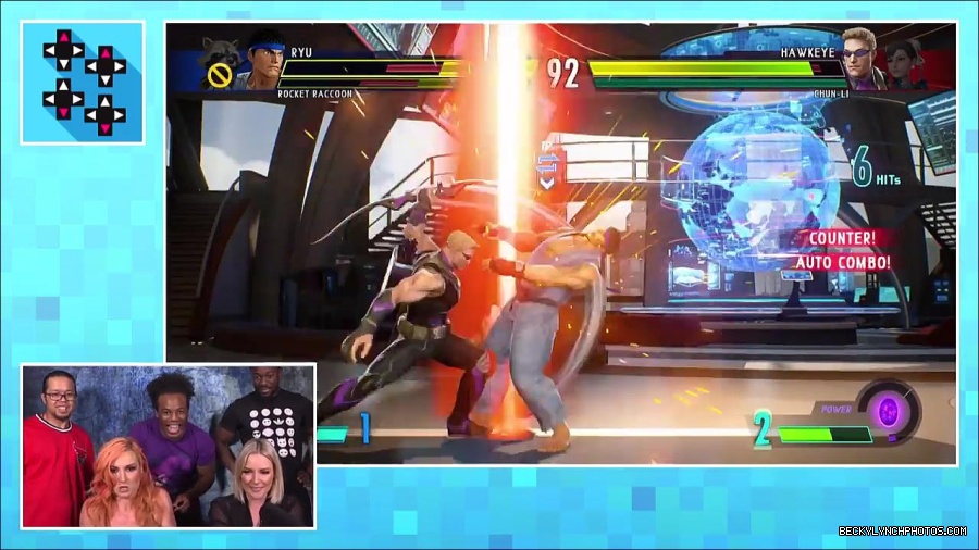 Y2Mate_is_-_BECKY_LYNCH_vs__RENEE_YOUNG_Marvel_vs__Capcom_Infinite_Challenge21_-_Gamer_Gauntlet-6E-lDF_Eq-A-720p-1656081859246_mp4_000189200.jpg