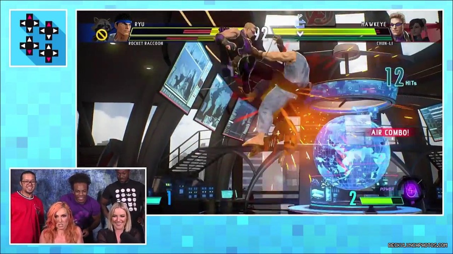Y2Mate_is_-_BECKY_LYNCH_vs__RENEE_YOUNG_Marvel_vs__Capcom_Infinite_Challenge21_-_Gamer_Gauntlet-6E-lDF_Eq-A-720p-1656081859246_mp4_000190000.jpg