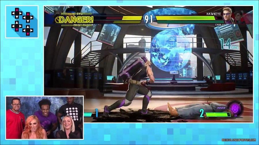 Y2Mate_is_-_BECKY_LYNCH_vs__RENEE_YOUNG_Marvel_vs__Capcom_Infinite_Challenge21_-_Gamer_Gauntlet-6E-lDF_Eq-A-720p-1656081859246_mp4_000191600.jpg