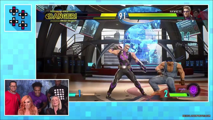 Y2Mate_is_-_BECKY_LYNCH_vs__RENEE_YOUNG_Marvel_vs__Capcom_Infinite_Challenge21_-_Gamer_Gauntlet-6E-lDF_Eq-A-720p-1656081859246_mp4_000192000.jpg