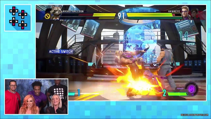 Y2Mate_is_-_BECKY_LYNCH_vs__RENEE_YOUNG_Marvel_vs__Capcom_Infinite_Challenge21_-_Gamer_Gauntlet-6E-lDF_Eq-A-720p-1656081859246_mp4_000192800.jpg