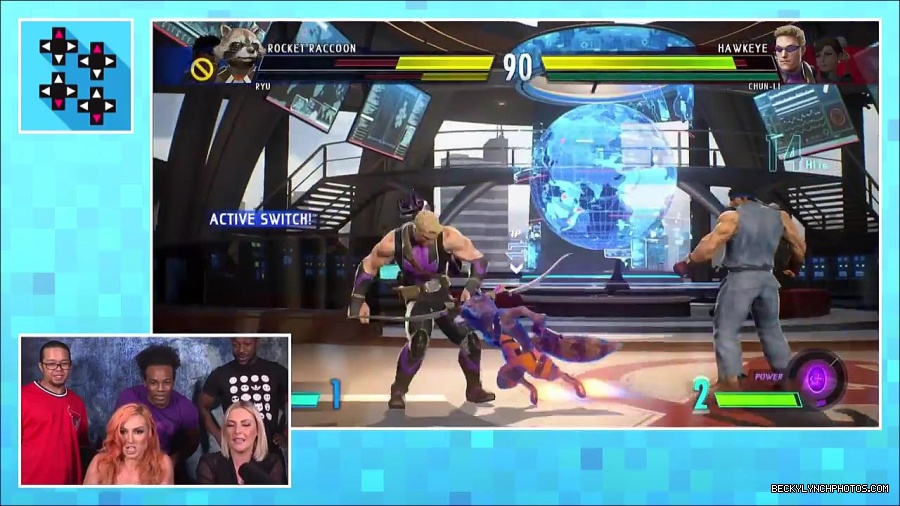 Y2Mate_is_-_BECKY_LYNCH_vs__RENEE_YOUNG_Marvel_vs__Capcom_Infinite_Challenge21_-_Gamer_Gauntlet-6E-lDF_Eq-A-720p-1656081859246_mp4_000193200.jpg