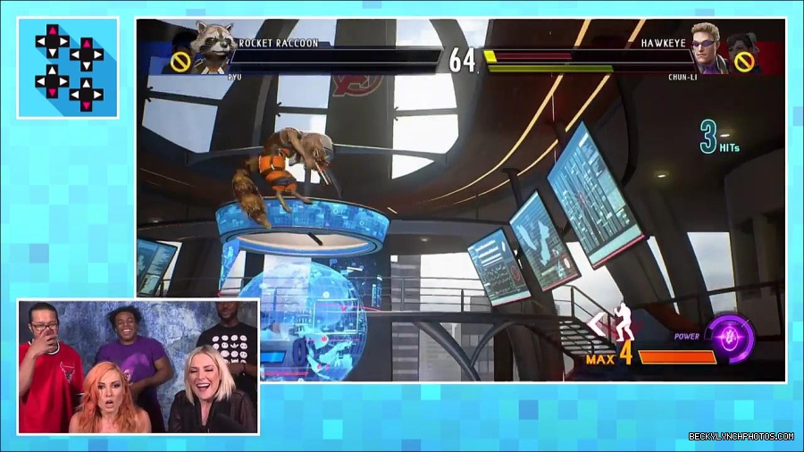 Y2Mate_is_-_BECKY_LYNCH_vs__RENEE_YOUNG_Marvel_vs__Capcom_Infinite_Challenge21_-_Gamer_Gauntlet-6E-lDF_Eq-A-720p-1656081859246_mp4_000269433.jpg